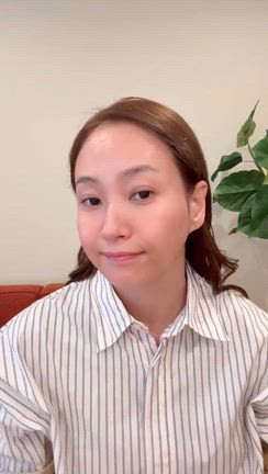 2025/12/05の記事動画