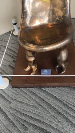 瀧原宮の界隈でみつけた定食屋さん。の記事動画