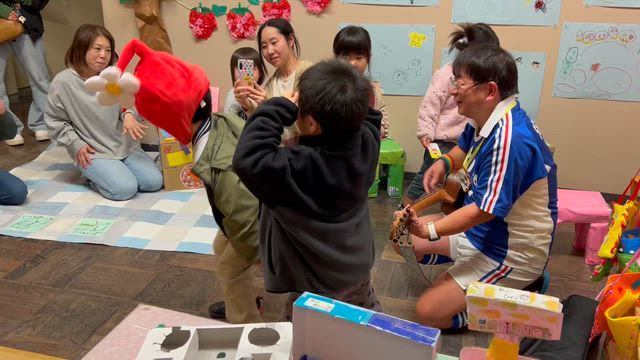 大サービス！の記事動画