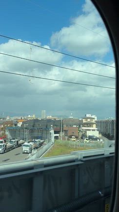 都内への記事動画