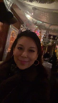 2026/02/17 Russian restaurant's Gigの記事動画