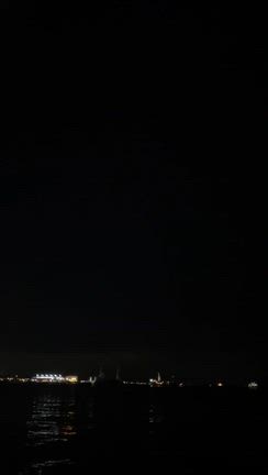 みなとHANABI 2025 ・10/24⭐︎あいみょん&amp;嵐♪の記事動画