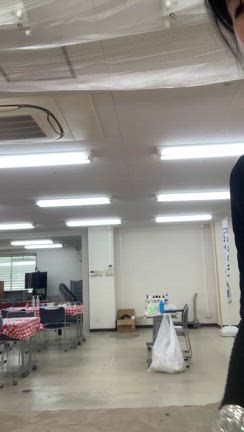 子育て支援さん行事などに♪(๑ᴖ◡ᴖ๑)♪ シャボン玉イベントの記事動画