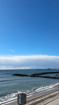 あなたが光ることは、誰かを傷つけることでも誰かを押しのけることでもありません。の記事動画