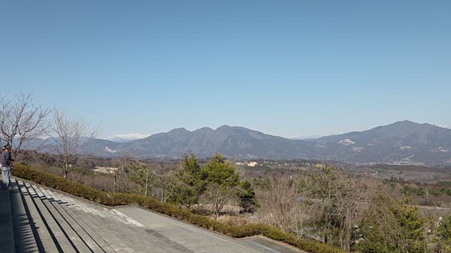 伊香保石段ツーリング♨️ ❮絶景編❯の記事動画