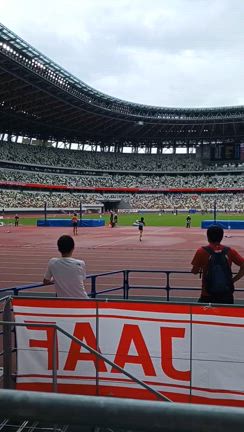 全国小学生交流大会の記事動画