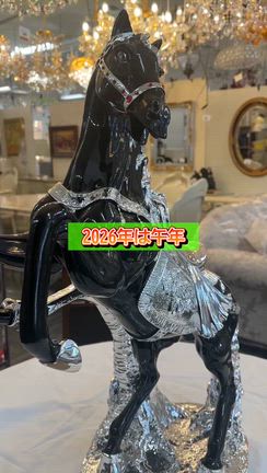 縁起の良い来年の干支の記事動画