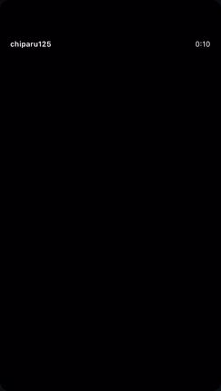 ナナハンキラーの記事動画