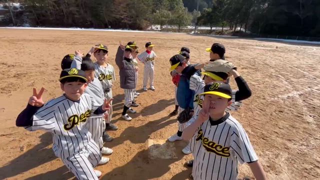 2025/03/03の記事動画