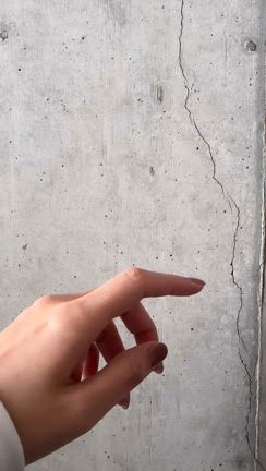 1年ぶりにコラボ商品発売です！の記事動画