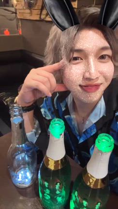 大人のディズニーランドアクアアイズの記事動画