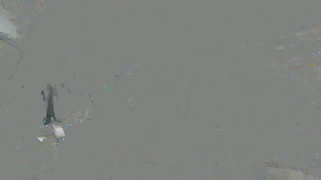 打ち合わせ＆歌詞合わせの記事動画