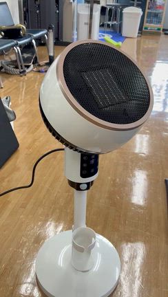 寒すぎの記事動画