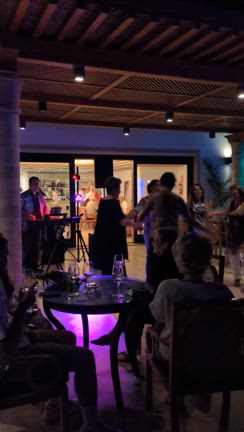 最後の夜の記事動画