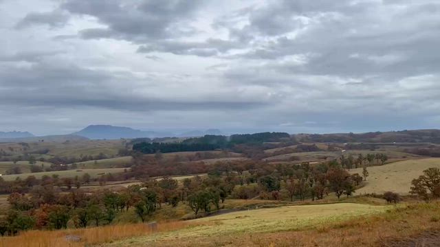 セッション旅〜糸島　押戸ノ石の丘　阿蘇山〜の記事動画
