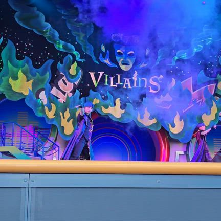 東京ディズニーリゾート／2泊3日の夢の国へ～ランド編～の記事動画