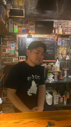 弟との約束〜断酒に踏み切るの記事動画