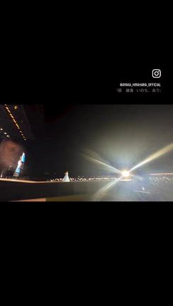 ありがとう、万博！またね、万博！の記事動画