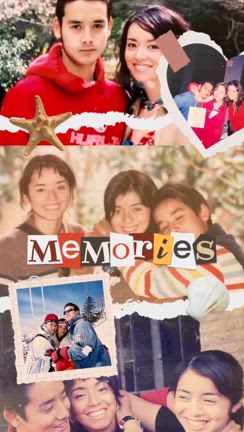 暖かい気持ちに感謝の記事動画