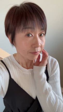 両親に感謝の記事動画