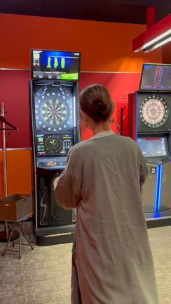 2025結婚記念日は・・の記事動画