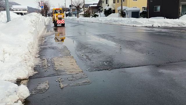 今年最後の買い出し『桐の花のブログ4424』の記事動画