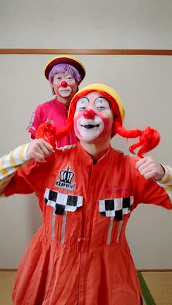 絶賛創作中！～ツヅキ、ツヅクよ、25周年～の記事動画