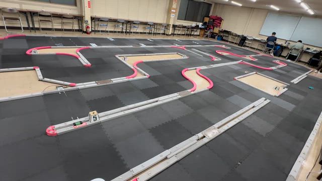 ホンモノ。の記事動画