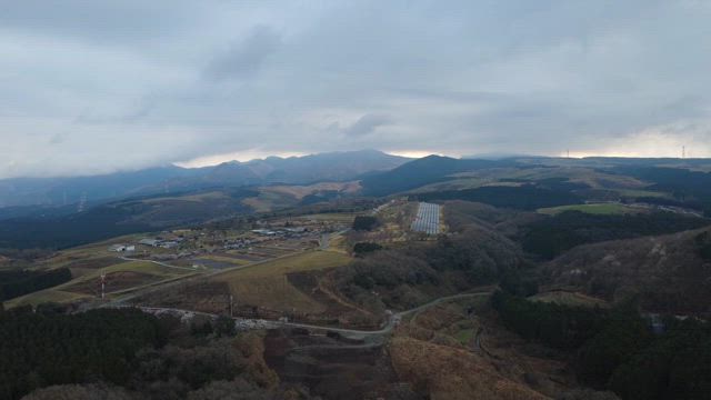 打合せの記事動画