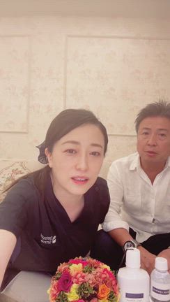 動画撮影してみたんですけどね、、、の記事動画