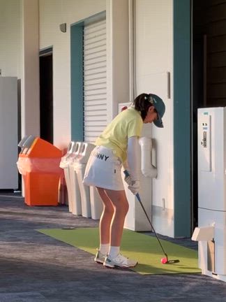 2025/09/10の記事動画