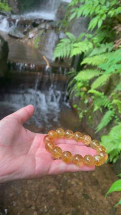 昨日はフラーレンレッスン&戸隠浄化の記事動画