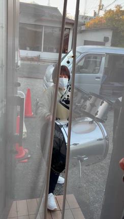 どうしてもできない時の記事動画