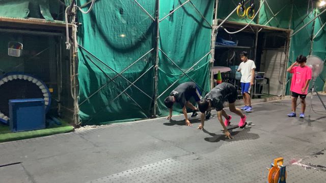 秋シーズンに向けての記事動画