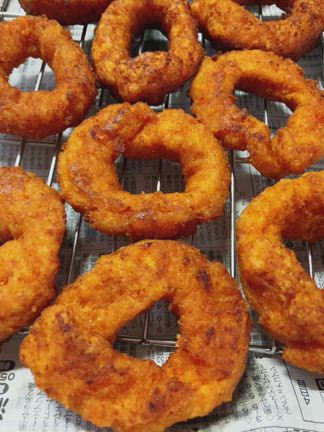 ゆるベジ基本の15品＝マスターコース③の記事動画