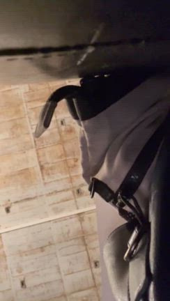 御礼の記事動画