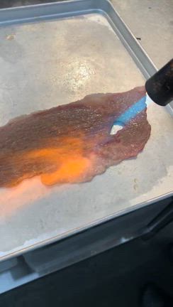 〜明日のナイスサンデーは！〜の記事動画