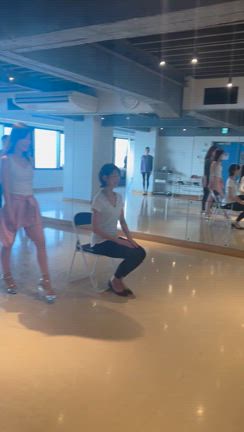 トータルビューティーコース2回目の記事動画