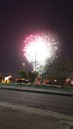 まだ普通の日々の記事動画