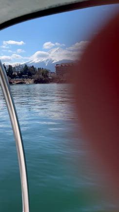 30歳超えてイチャつきスワンボートは違法の記事動画