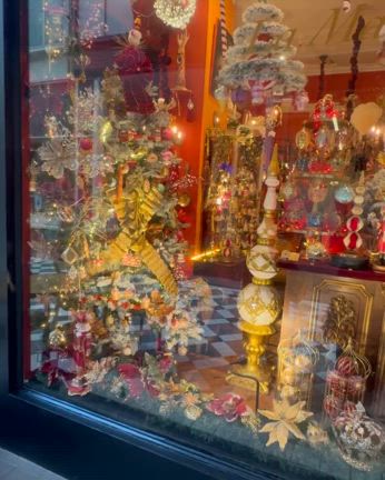 素敵なクリスマスお過ごしくださいの記事動画