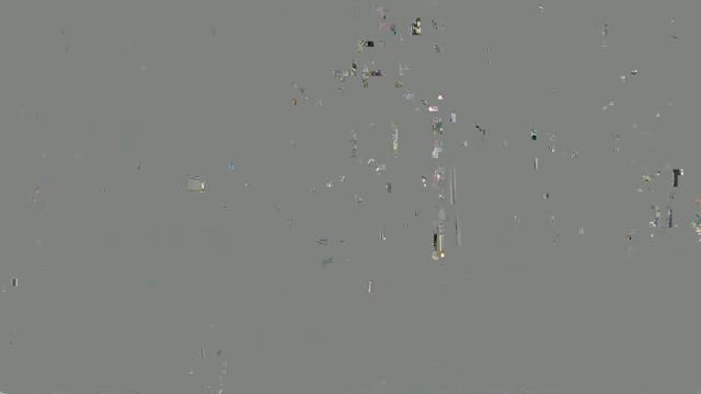 旅するオーガナイザーの【サンフランシスコ・トリップノート】の記事動画