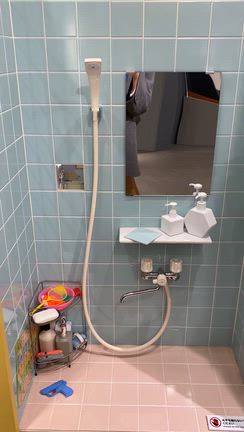 Mozuミニチュア展@銀座三越の記事動画