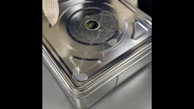 かんかんかんの記事動画