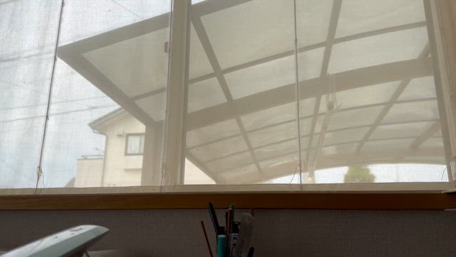 女性が「僕」を使う理由の記事動画