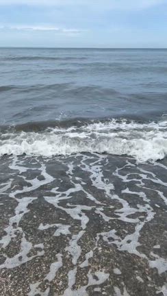 夏至と満月の記事動画