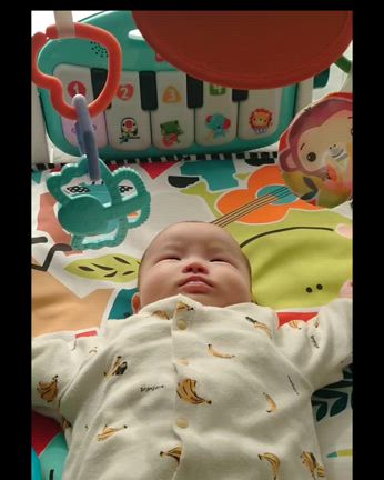 立春前の調整。ナニモシナイ。。の記事動画