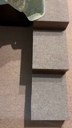 今でも２３０万人のの記事動画