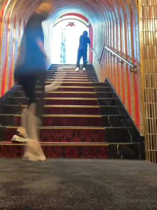 大掃除の記事動画