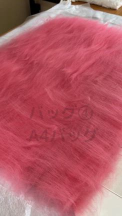 水フェルト講習｜羊毛で作る大きなバッグ【動画】チクチクじゃないよゴシゴシだよ〜｜鎌倉sheepの記事動画